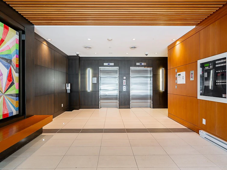 312-2528 Maple Street, Vancouver, BC, V6J 0B5 - 39