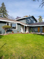 11081 Warwick Road