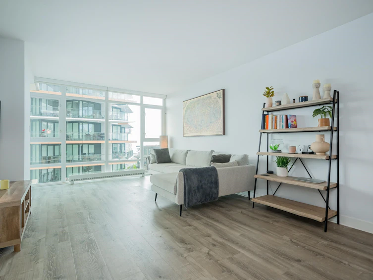 807-1455 George Street, Surrey, BC, V4B 0A9 - 3