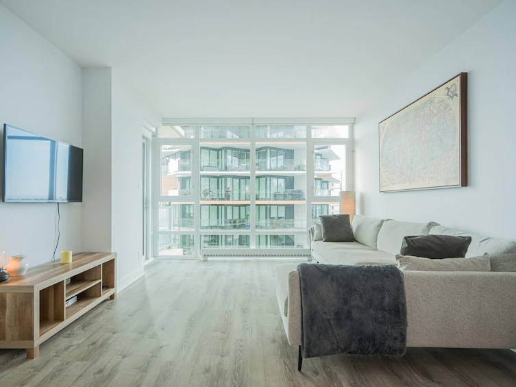 807-1455 George Street, Surrey, BC, V4B 0A9 - 4