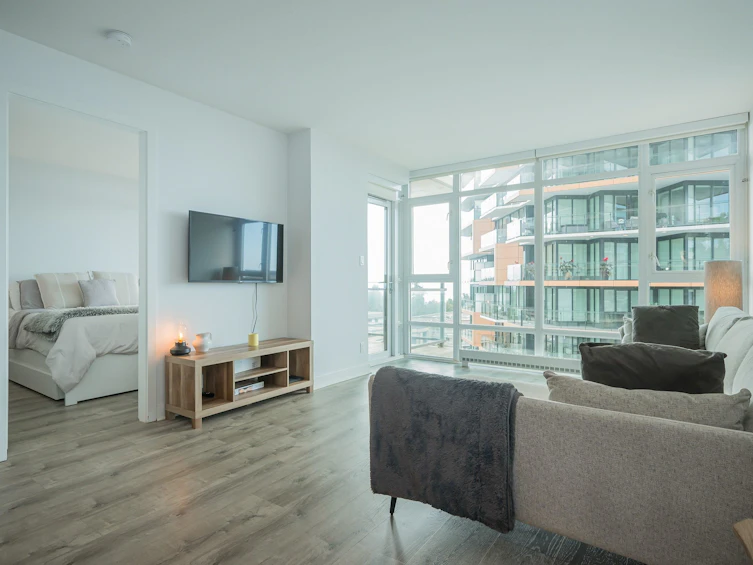 807-1455 George Street, Surrey, BC, V4B 0A9 - 5