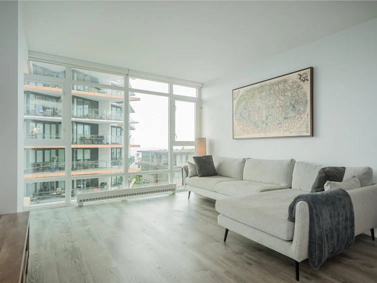807-1455 George Street, Surrey, BC, V4B 0A9 - 6