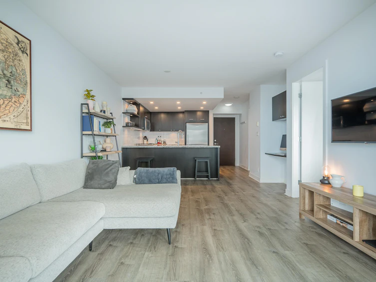 807-1455 George Street, Surrey, BC, V4B 0A9 - 7