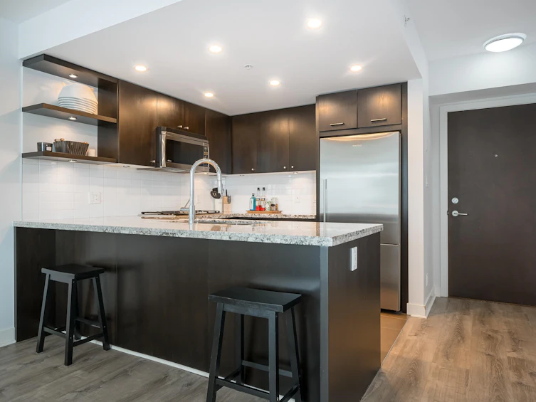 807-1455 George Street, Surrey, BC, V4B 0A9 - 8