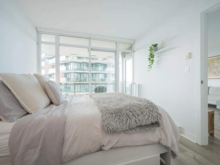 807-1455 George Street, Surrey, BC, V4B 0A9 - 15