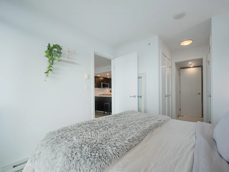 807-1455 George Street, Surrey, BC, V4B 0A9 - 16