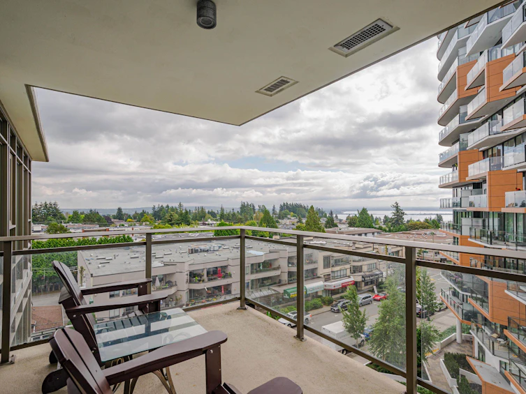 807-1455 George Street, Surrey, BC, V4B 0A9 - 19