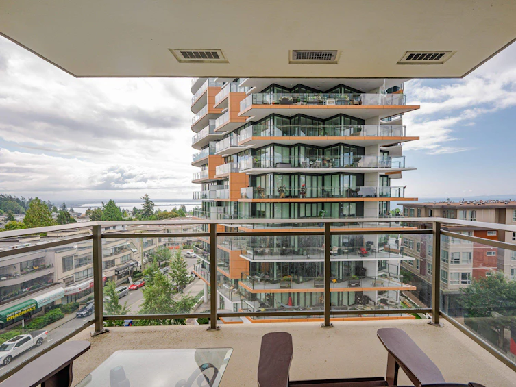 807-1455 George Street, Surrey, BC, V4B 0A9 - 20