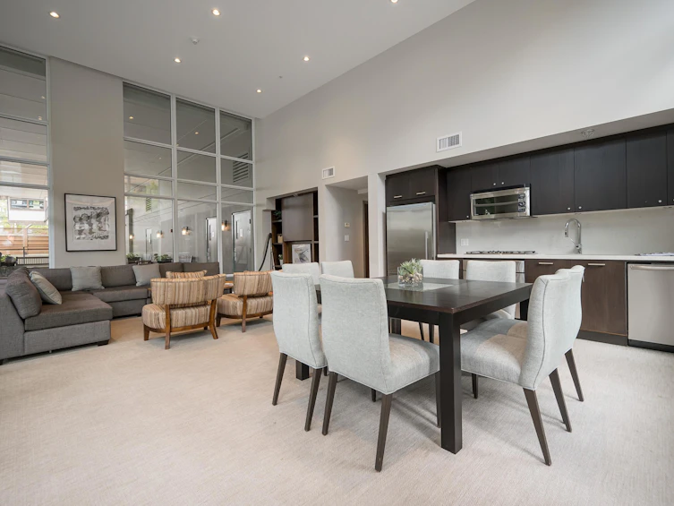 807-1455 George Street, Surrey, BC, V4B 0A9 - 26