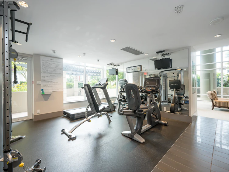 807-1455 George Street, Surrey, BC, V4B 0A9 - 27