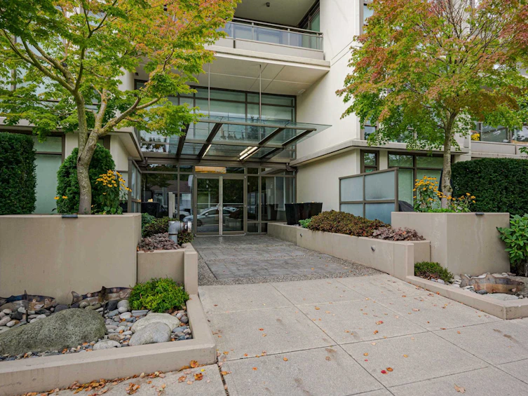 807-1455 George Street, Surrey, BC, V4B 0A9 - 31