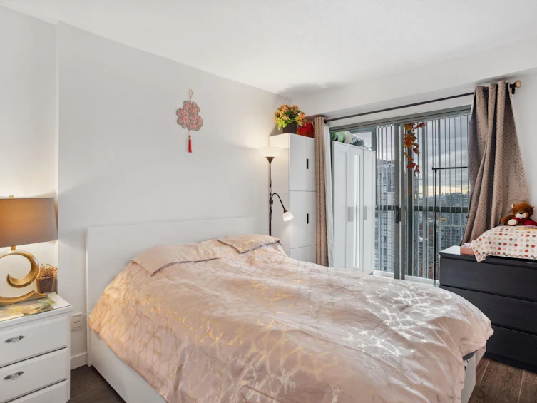 2303-1188 Howe Street, Vancouver, BC, V6Z 2S8 - 8