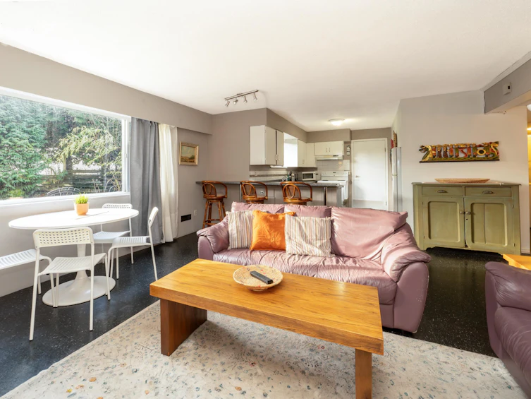 1693 Austin Avenue, Coquitlam, BC, V3K 3P8 - 6