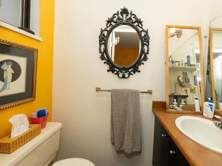 1693 Austin Avenue, Coquitlam, BC, V3K 3P8 - 22