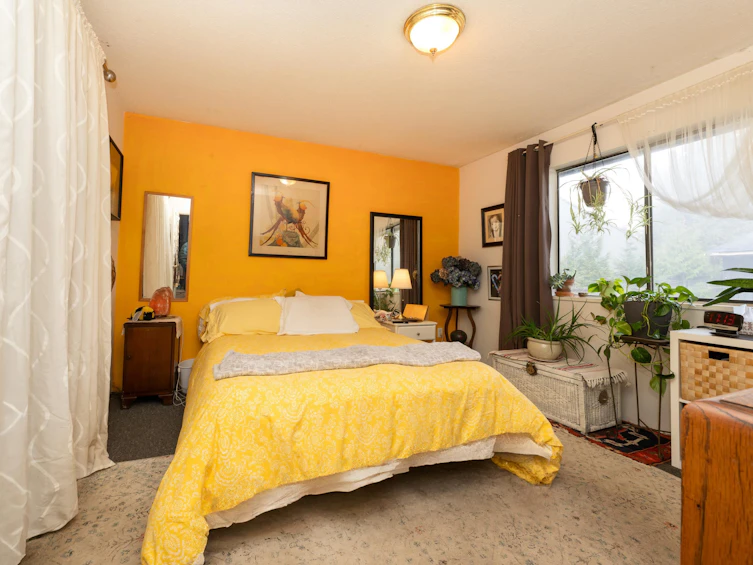 1693 Austin Avenue, Coquitlam, BC, V3K 3P8 - 20