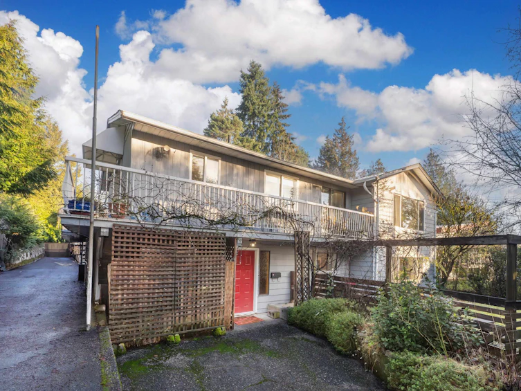 1693 Austin Avenue, Coquitlam, BC, V3K 3P8 - 34