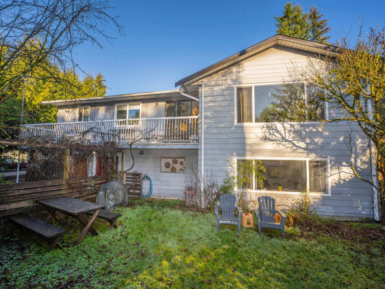 1693 Austin Avenue, Coquitlam, BC, V3K 3P8 - 33