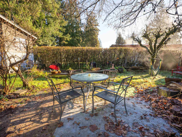 1693 Austin Avenue, Coquitlam, BC, V3K 3P8 - 31