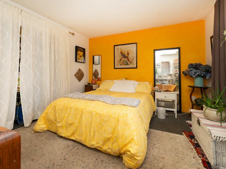 1693 Austin Avenue, Coquitlam, BC, V3K 3P8 - 21