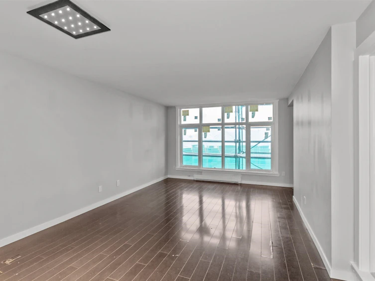 602-2468 E Broadway, Vancouver, BC, V5M 4V1 - 6