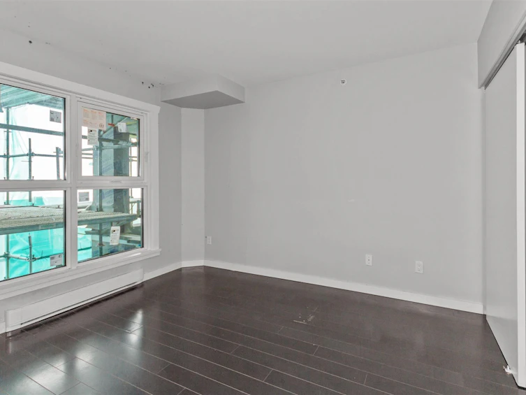602-2468 E Broadway, Vancouver, BC, V5M 4V1 - 7