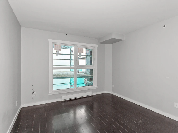 602-2468 E Broadway, Vancouver, BC, V5M 4V1 - 8
