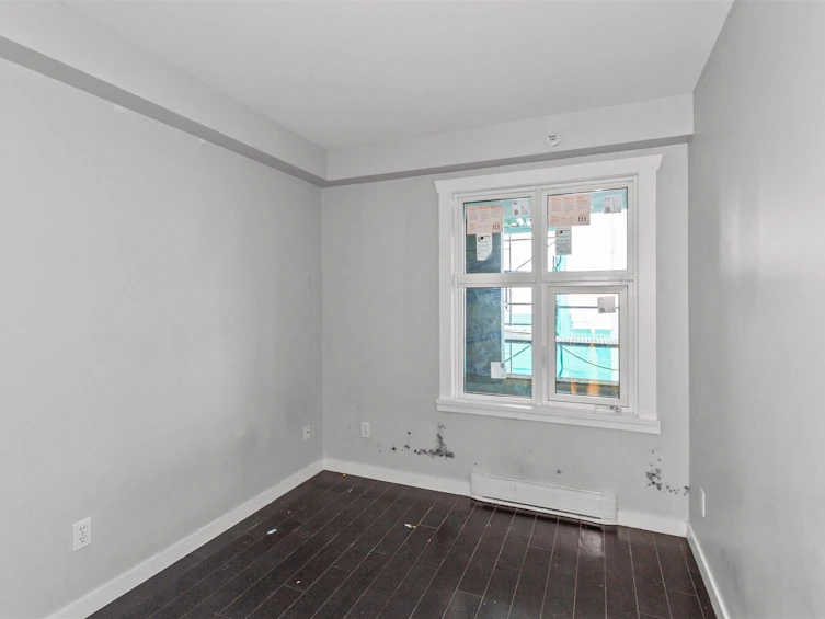 602-2468 E Broadway, Vancouver, BC, V5M 4V1 - 10