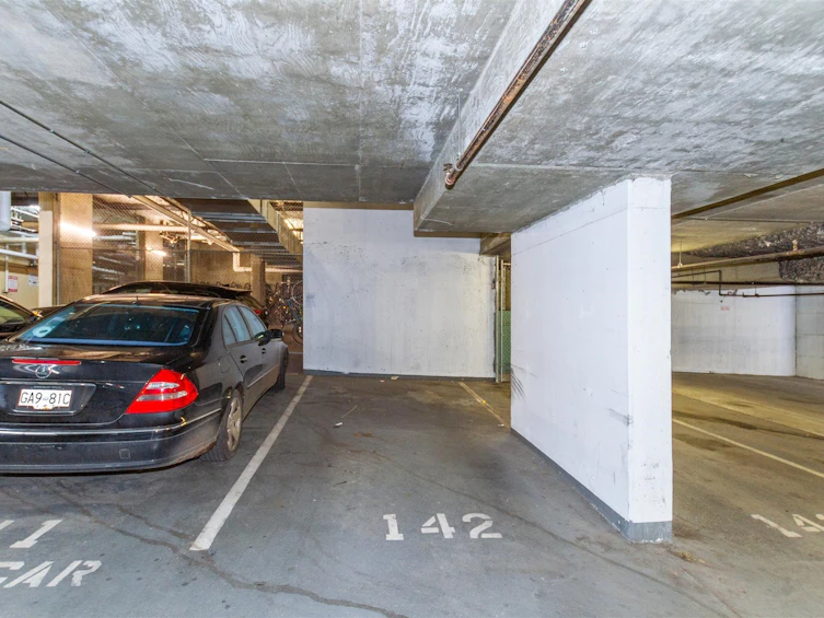 602-2468 E Broadway, Vancouver, BC, V5M 4V1 - 17