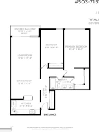 503 7151 Edmonds Street