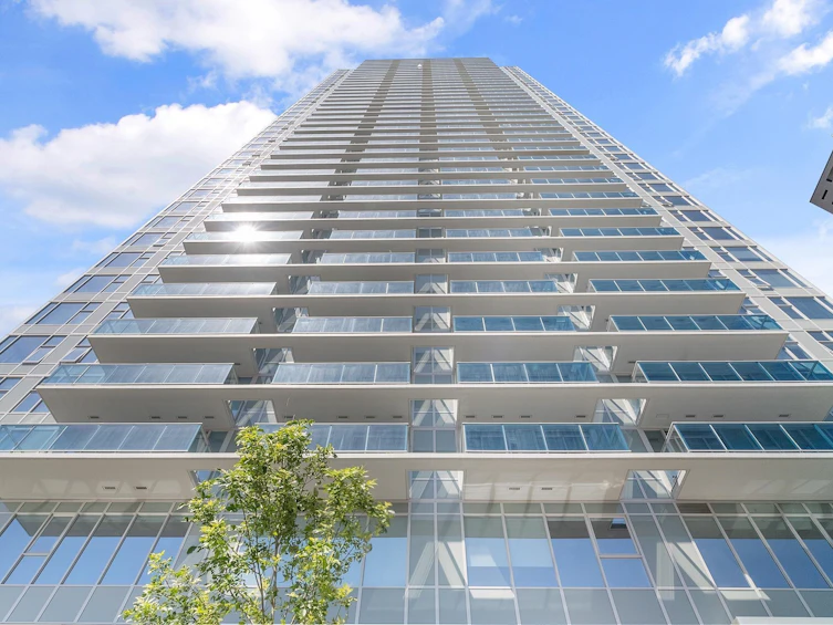 1412-13615 Fraser Highway, Surrey, BC, V3T 0P7 - 4