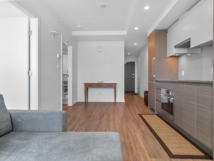 1412-13615 Fraser Highway, Surrey, BC, V3T 0P7 - 9