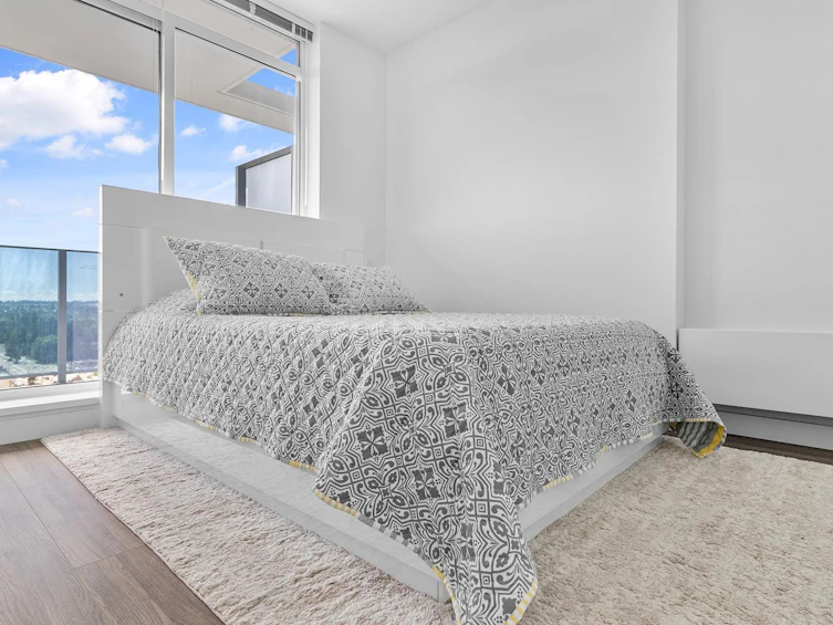 1412-13615 Fraser Highway, Surrey, BC, V3T 0P7 - 10