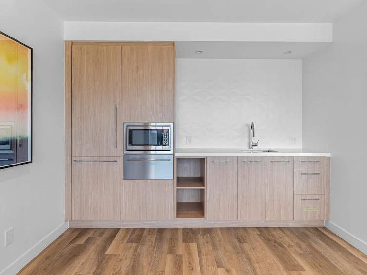 1412-13615 Fraser Highway, Surrey, BC, V3T 0P7 - 26