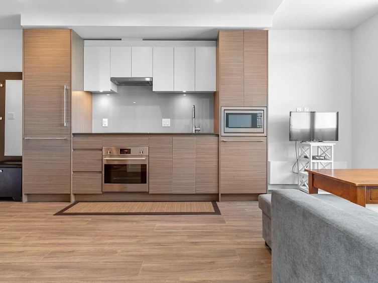 1412-13615 Fraser Highway, Surrey, BC, V3T 0P7 - 8