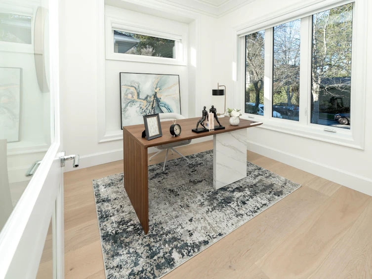 4582 W 14th Avenue, Vancouver, BC, V6R 2Y4 - 4