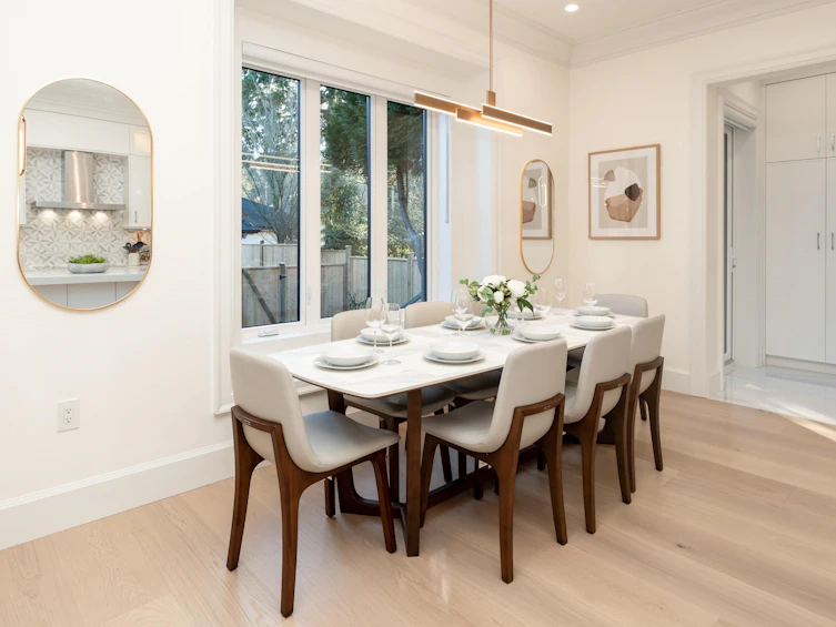 4582 W 14th Avenue, Vancouver, BC, V6R 2Y4 - 11