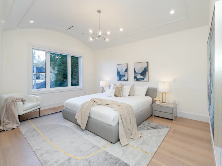 4582 W 14th Avenue, Vancouver, BC, V6R 2Y4 - 12