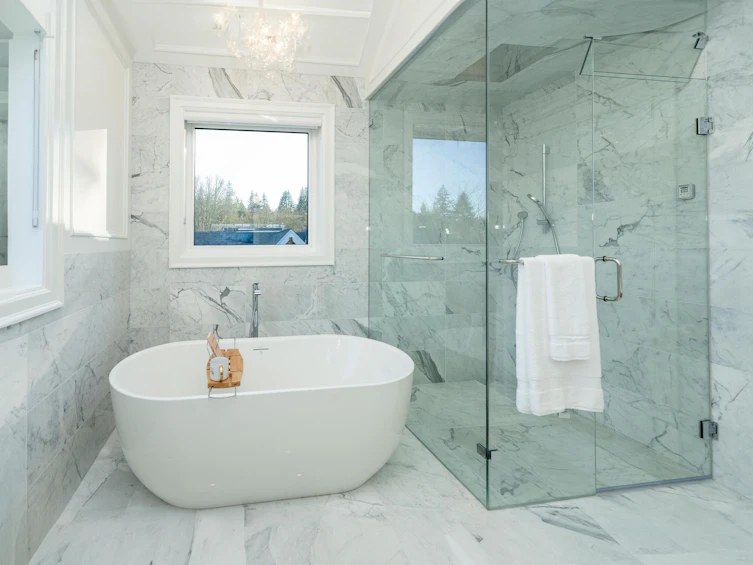 4582 W 14th Avenue, Vancouver, BC, V6R 2Y4 - 14