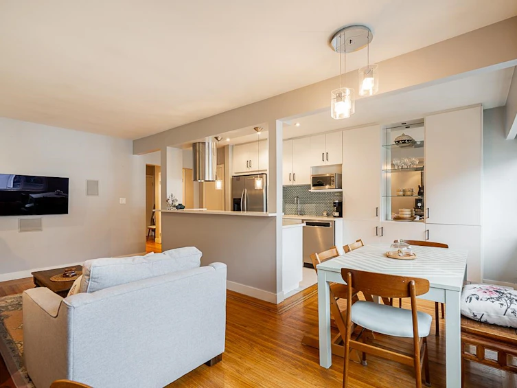 203-1075 W 13 Avenue, Vancouver, BC, V6H 1N1 - 7