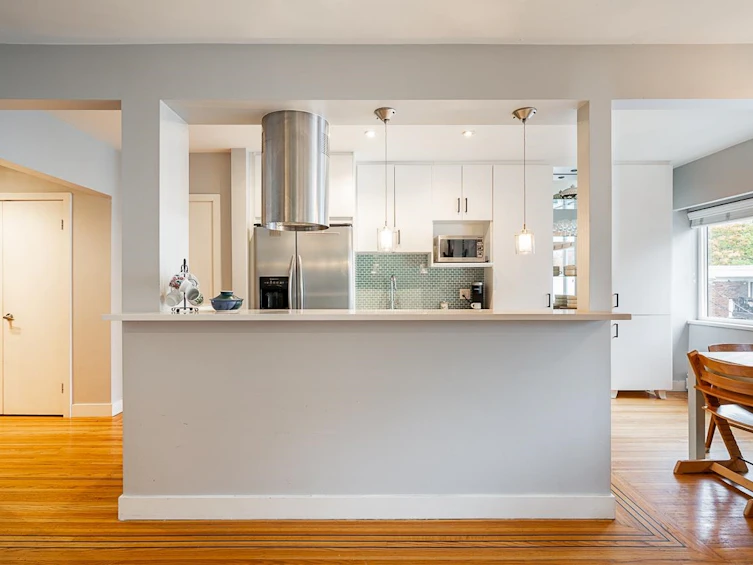203-1075 W 13 Avenue, Vancouver, BC, V6H 1N1 - 9
