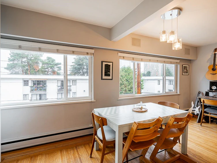 203-1075 W 13 Avenue, Vancouver, BC, V6H 1N1 - 10