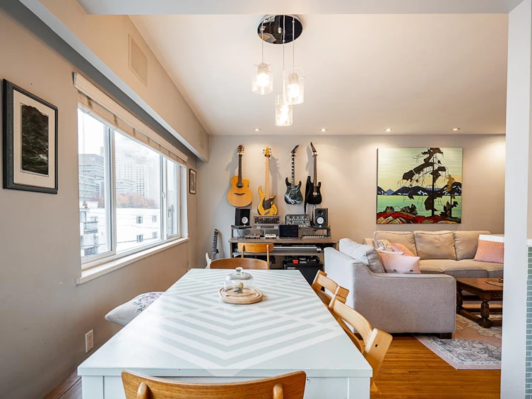 203-1075 W 13 Avenue, Vancouver, BC, V6H 1N1 - 11