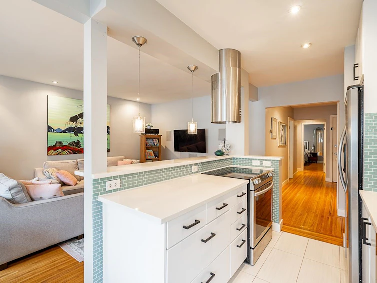 203-1075 W 13 Avenue, Vancouver, BC, V6H 1N1 - 15