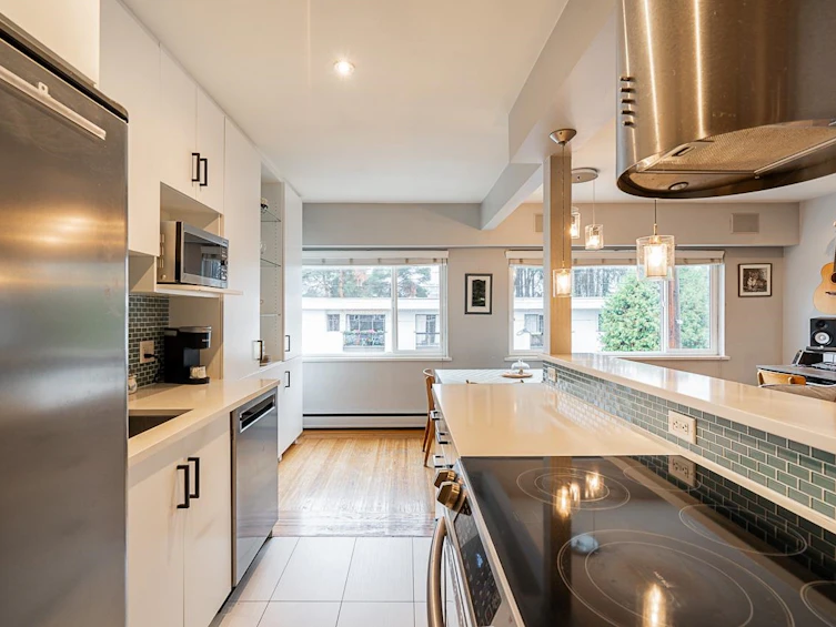 203-1075 W 13 Avenue, Vancouver, BC, V6H 1N1 - 16
