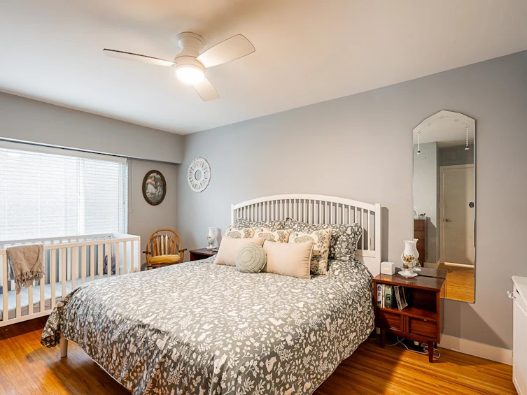 203-1075 W 13 Avenue, Vancouver, BC, V6H 1N1 - 19