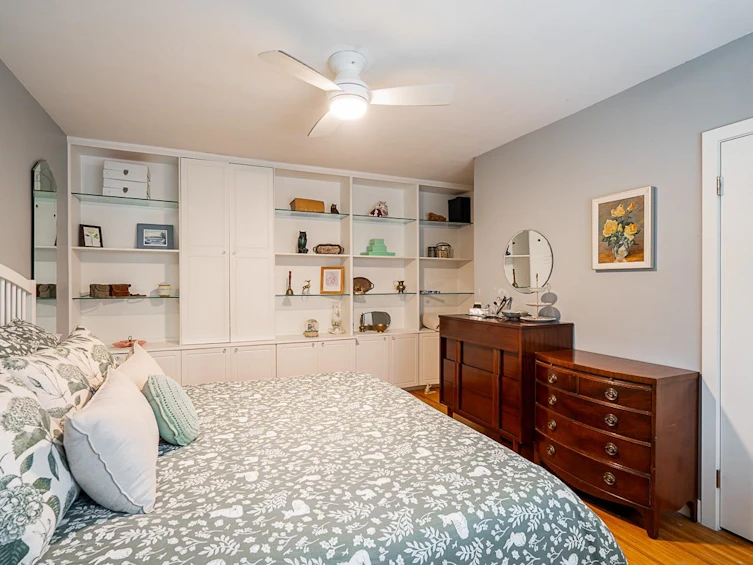 203-1075 W 13 Avenue, Vancouver, BC, V6H 1N1 - 20