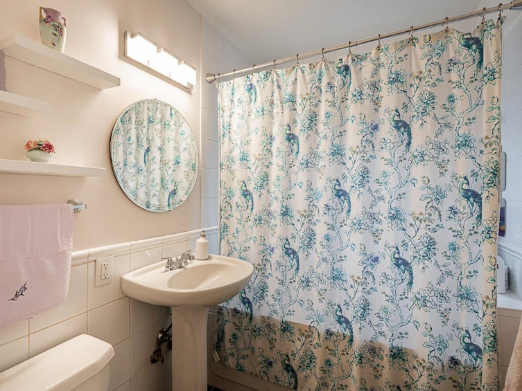 203-1075 W 13 Avenue, Vancouver, BC, V6H 1N1 - 21
