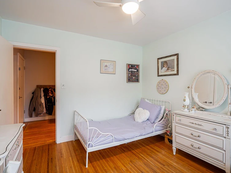 203-1075 W 13 Avenue, Vancouver, BC, V6H 1N1 - 23