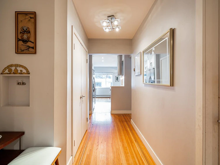 203-1075 W 13 Avenue, Vancouver, BC, V6H 1N1 - 24