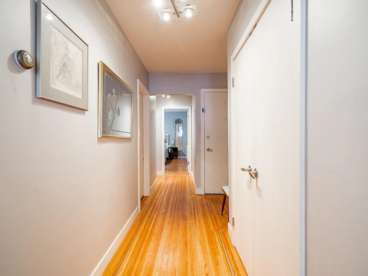203-1075 W 13 Avenue, Vancouver, BC, V6H 1N1 - 25